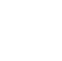 Icon for WEBSITES AND APPLICATIONS marketing service at Lumina Media