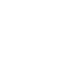 Icon for DIGITAL MARKETING marketing service at Lumina Media